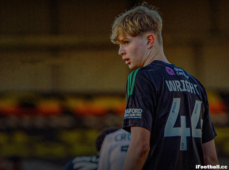 40球神锋争夺战落幕！枪手加价抢人成功，克洛普无奈放弃