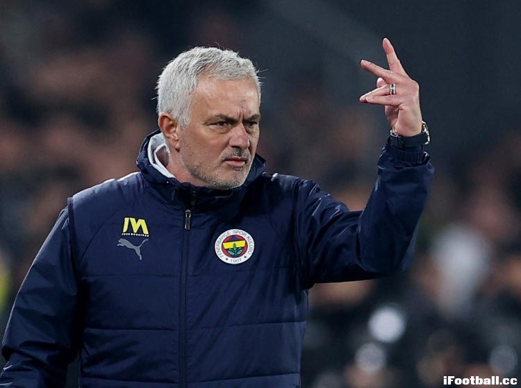 杜兰事件大反转！俱乐部官方紧急声明 穆里尼奥背锅真相曝光