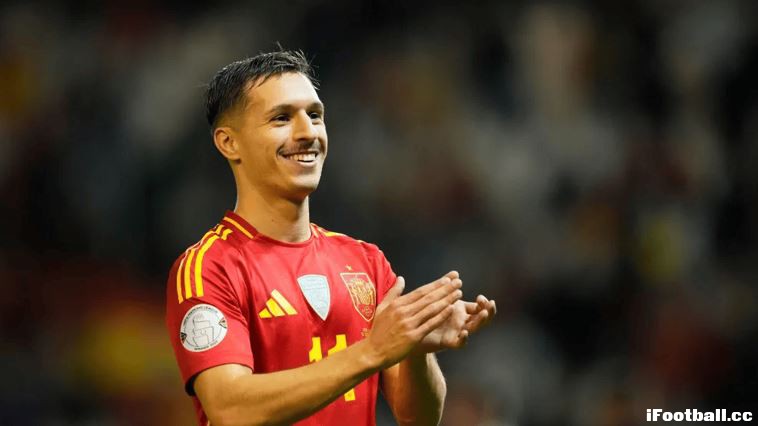 1700万欧打水漂？萨拉戈萨拒绝土超，拜仁今夏恐难甩"烫手山芋"