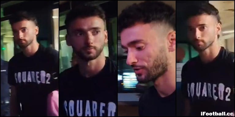 交易闪电战！尤文48小时内敲定葡萄牙飞翼，科斯塔离队成关键