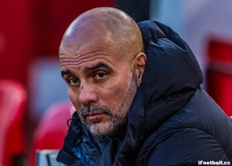 【独家揭秘】勒沃库森冠军阵容解体！塔+维尔茨+弗林蓬全走，扎卡为何成最后稻草？ ...