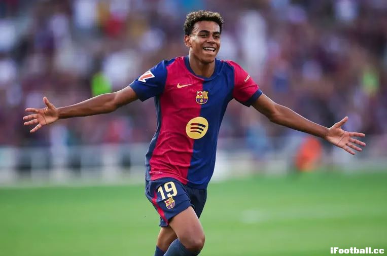 【争议榜单】范迪克力压萨利巴入选！巴萨双星闪耀，拜仁+利物浦中场霸榜！ ... ...