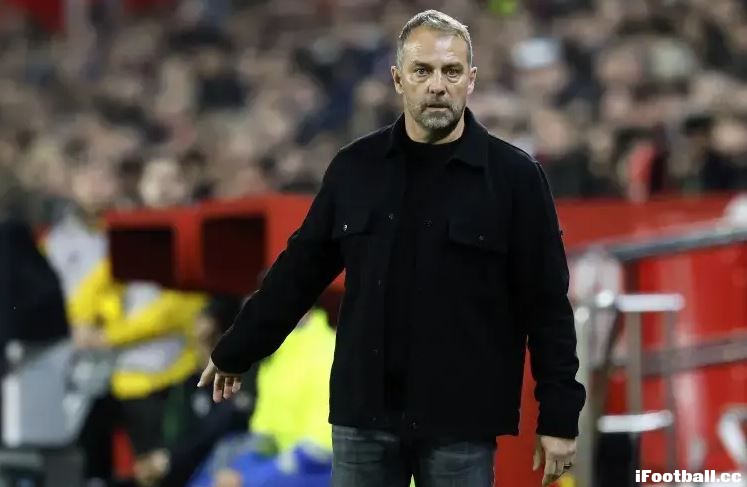 亚洲行只是烟雾弹？巴萨更衣室暗流涌动，功勋球员不满出场时间恐集体出走！ ...