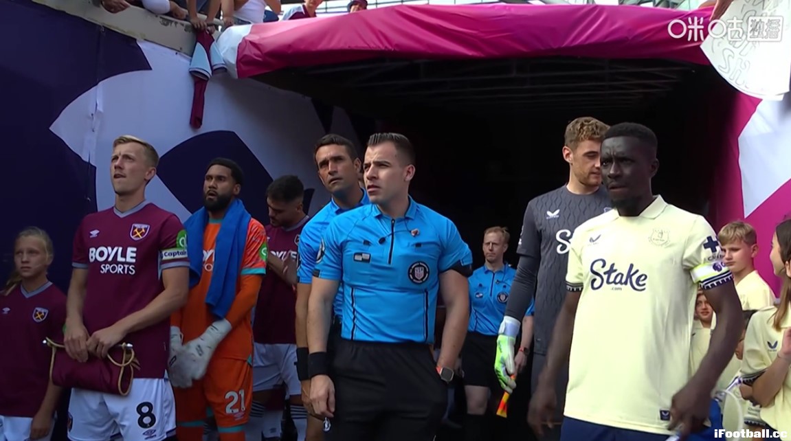 2025年7月31日 2025/26赛季英超夏季联赛第2轮 西汉姆联vs埃弗顿 高清国语 1080P MP4 5.39GB ... ...