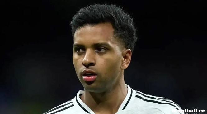 罗马诺：罗德里戈首选仍是皇马！利物浦私下谈妥个人条款 转会战打响