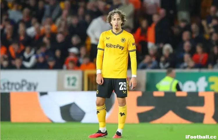 罗马锋线大洗牌！多夫比克标价4000万 曼城新星+3大目标曝光