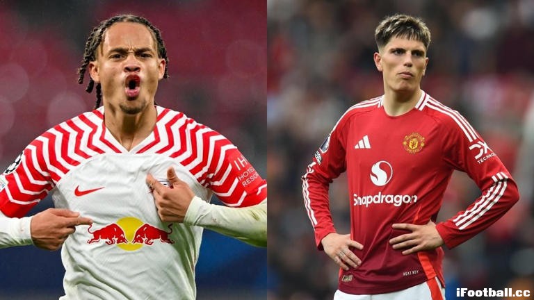 重磅！切尔西转会风暴：3人已走+2大目标锁定，斯特林离队进入倒计时