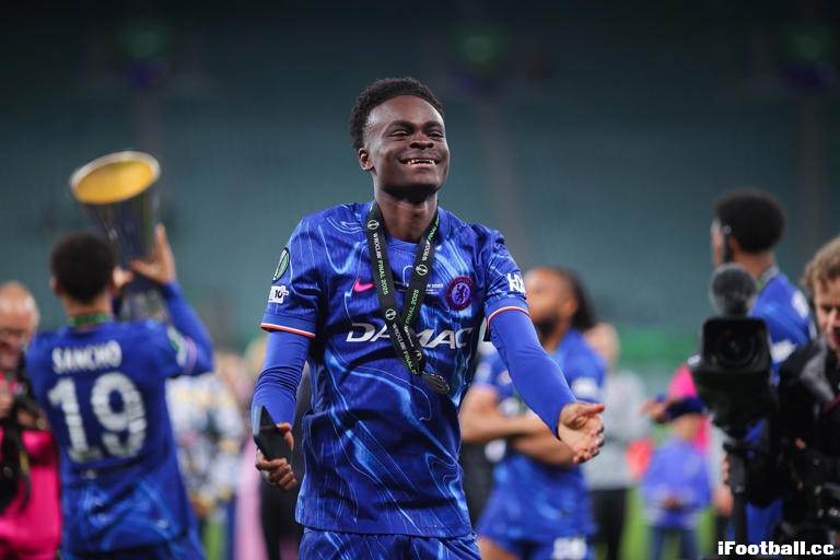 突发！罗马放弃埃切韦里强攻蓝军妖星，矿工1500万标王成B计划