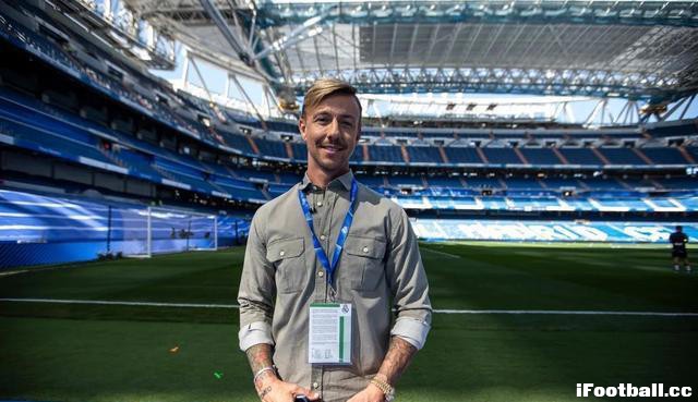 马竞传奇不服！胡安弗兰公开叫板：阿尔瓦雷斯+莱万将碾压皇马，新赛季西甲变天？ ...