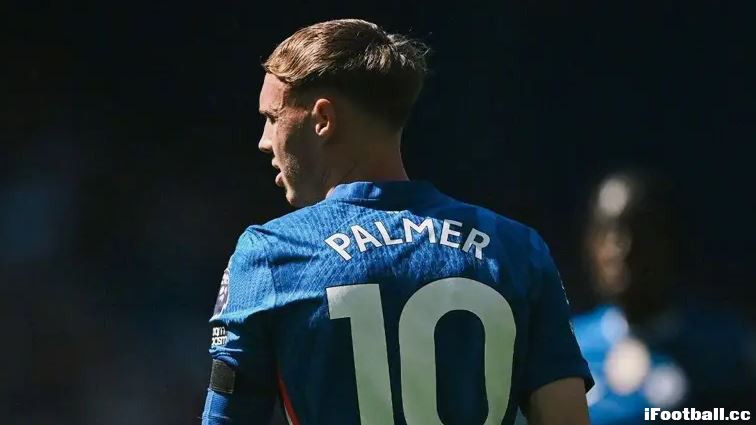 复仇之战！切尔西誓取三分，西汉姆后防告急，上赛季双杀阴影能否延续？