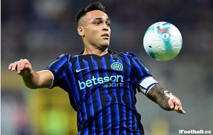 2025年8月26日 意甲25-26赛季第1轮 国际米兰vs都灵 高清国语 1080P TS 5.2GB