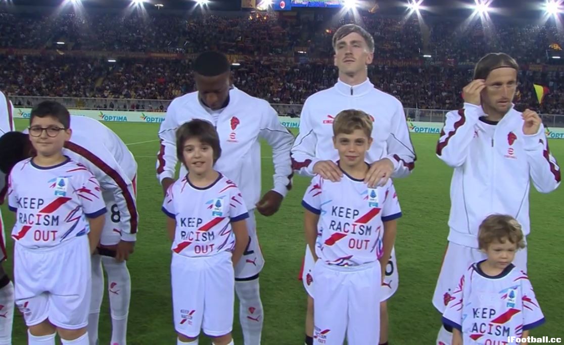 2025年8月30日 意甲25-26赛季第2轮 莱切vsAC米兰 高清国语 1080P MP4 6.83GB