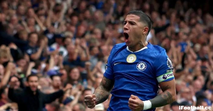 2025年8月30日 英超25-26赛季第3轮 切尔西vs富勒姆 高清国语 1080P TS 7.21GB