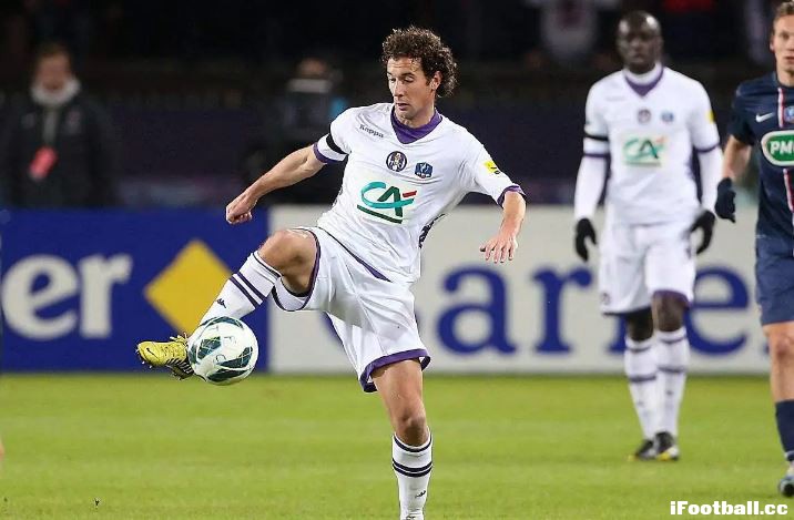 2025年8月31日 法甲25-26赛季第3轮 图卢兹vs巴黎圣日耳曼 高清国语 1080P MP4 7.56GB ... ...