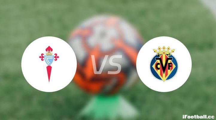 2025年8月31日 西甲25-26赛季第3轮 塞尔塔维戈vs比利亚雷亚尔 高清国语 1080P MP4 2.4GB ...