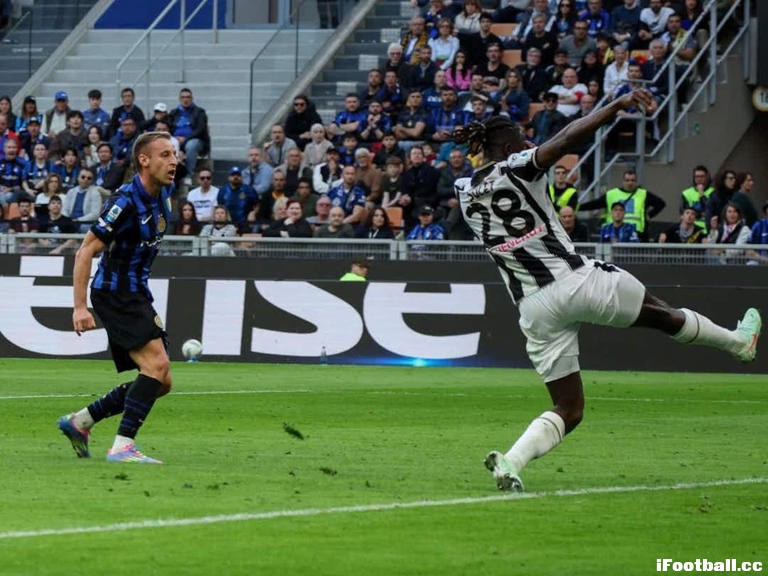 2025年9月1日 意甲25-26赛季第2轮 国际米兰vs乌迪内斯 高清国语 1080P MP4 5.94GB