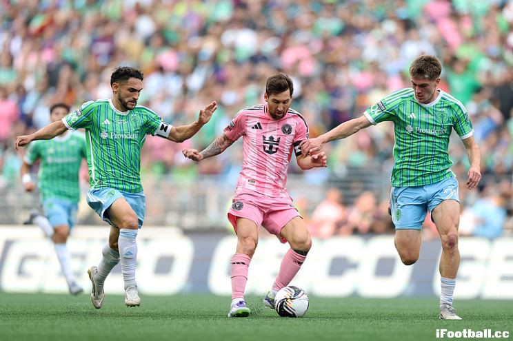 2025年9月1日 联盟杯决赛 西雅图海湾人vs迈阿密国际 高清英语 1080P MP4 7.84GB