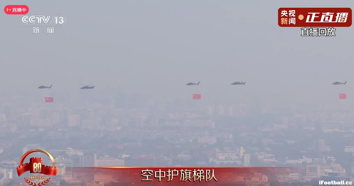 纪念中国人民抗日战争暨世界反法西斯战争胜利80周年大会