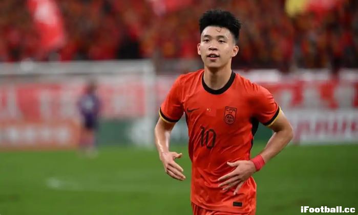 2025年9月3日 U23亚洲杯预选赛 中国U23vs东帝汶U23 高清国语 1080P TS 1.96GB