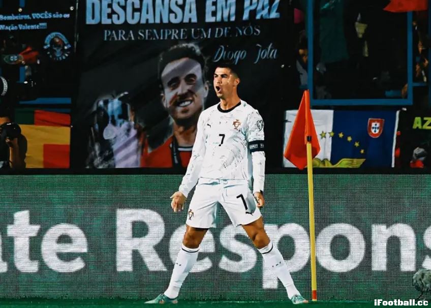 2025年9月6日 2026世界杯世欧预第一阶段F组第5轮 亚美尼亚VS葡萄牙 高清国语 1080P MP4 2.44GB ...