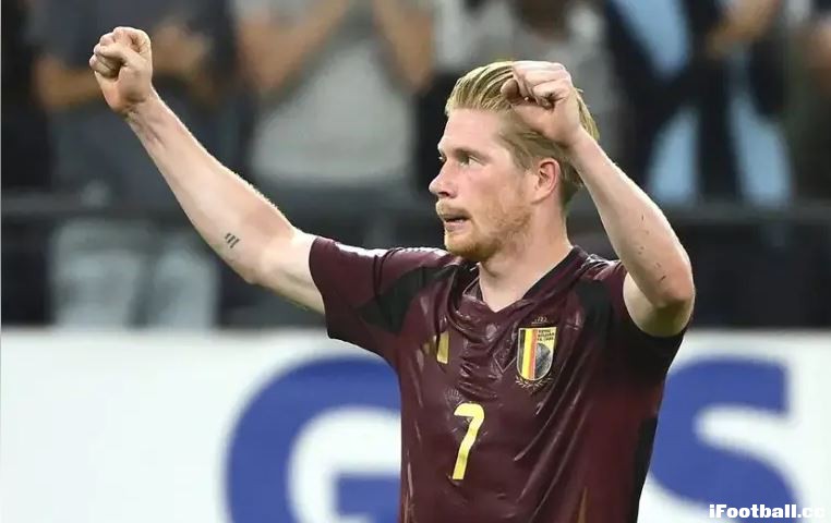 2025年9月8日 2026世界杯世欧预第一阶段J组第6轮 比利时VS哈萨克斯坦 高清国语 1080P MP4 2.3GB ...