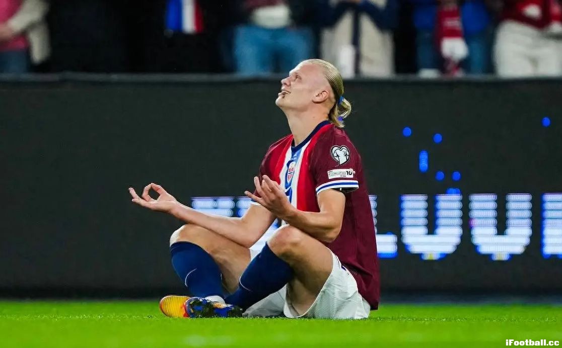 2025年9月10日 2026世界杯世欧预第一阶段I组第6轮 挪威vs摩尔多瓦 高清国语 1080P MP4 2.59GB ...