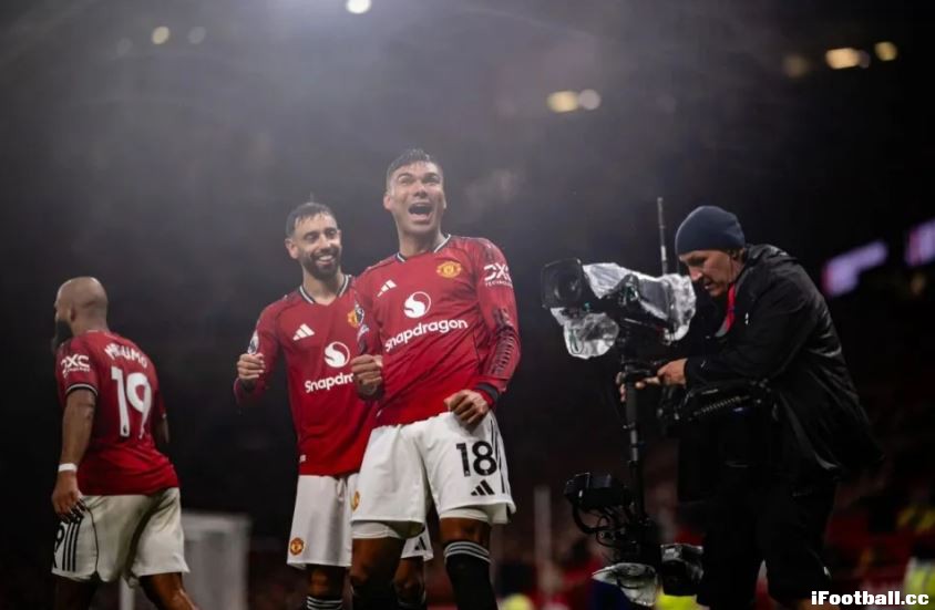 2025年9月21日25/26赛季英超第5轮，曼联主场对阵切尔西