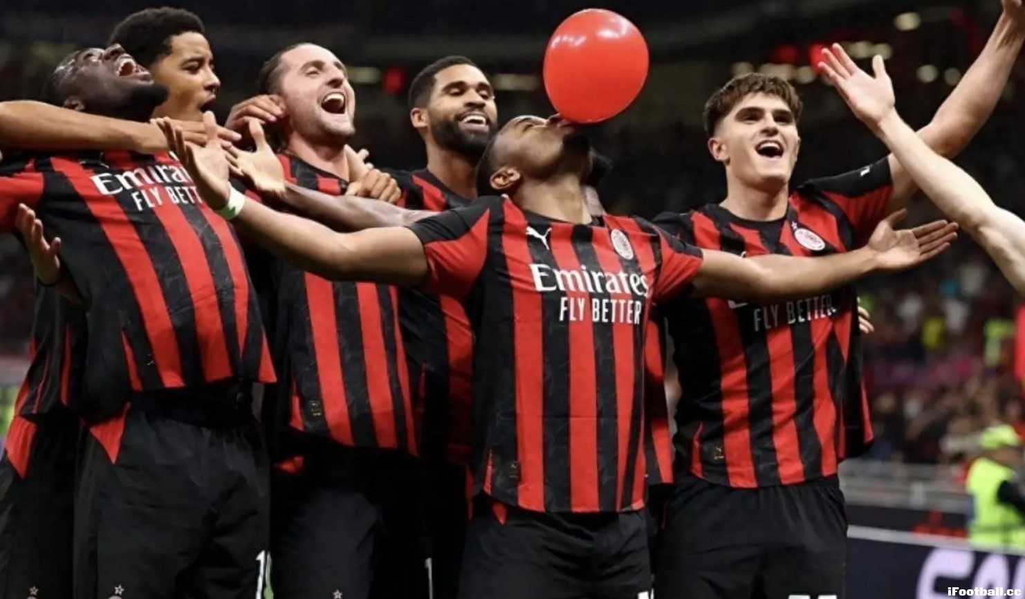 2025年9月24日 25_26赛季意大利杯第2轮 AC米兰vs莱切 高清国语 1080P MP4 3.14GB