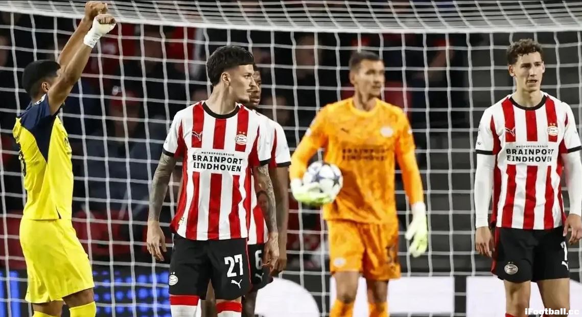 2025年9月25日 西甲25-26赛季第6轮 马德里竞技vs巴列卡诺 高清国语 1080P MP4 2.55GB ...