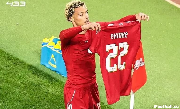 2025年9月25日 25-26赛季 英联杯第3轮 利物浦vs南安普顿 高清外语4K 2160P MKV 9GB