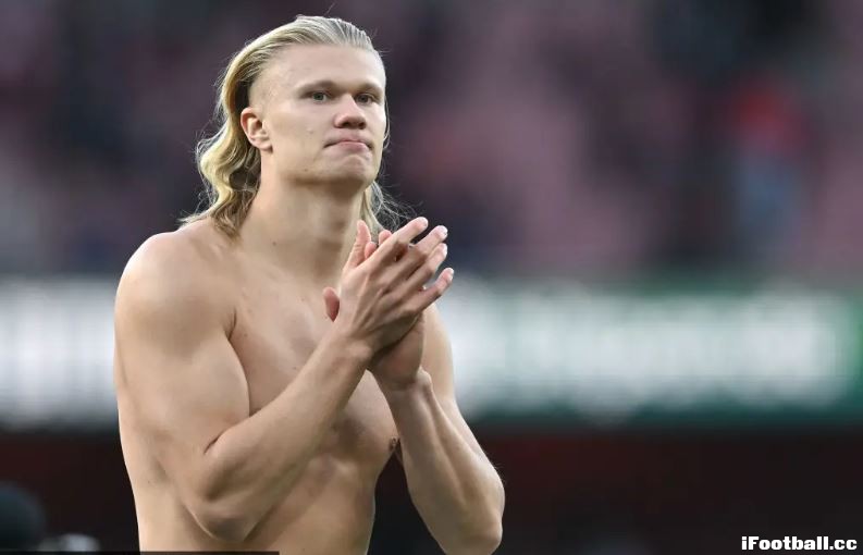 2025年9月27日 英超25-26赛季第6轮 曼城vs伯恩利 高清国语 1080P MP4 6.36GB