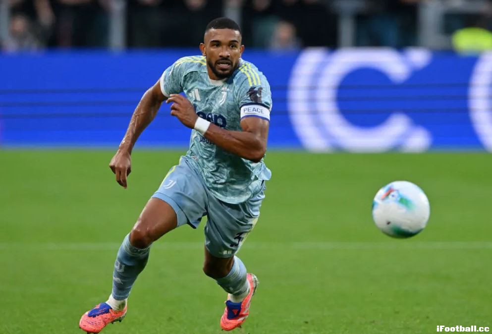 2025年9月28日 意甲25-26赛季第5轮 尤文图斯vs亚特兰大 高清国语 1080P MP4 6.67GB