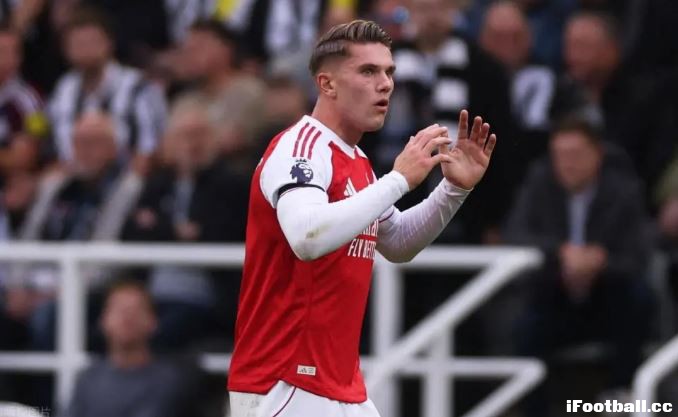 2025年9月28日 英超25-26赛季第6轮 纽卡斯尔联vs阿森纳 高清国语 1080P MP4 7.8GB