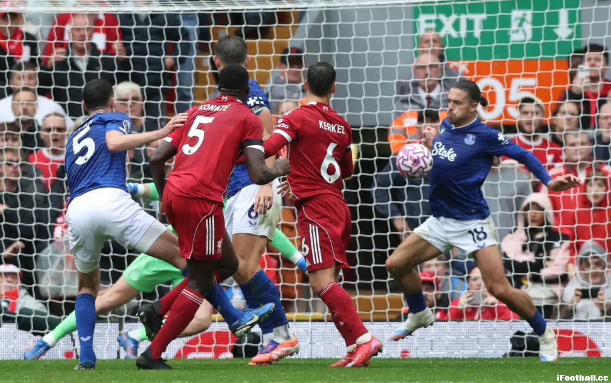 2025年10月5日 英超25-26赛季第7轮 切尔西vs利物浦 高清国语 1080P MP4 6.71GB