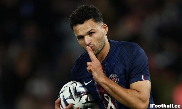 2025年10月19日 法甲25-26赛季第8轮 巴黎圣日耳曼vs斯特拉斯堡 高清国语 1080P MP4 3.3GB ...