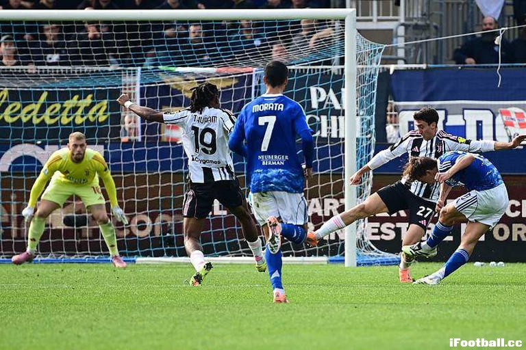 2025年10月19日 意甲25-26赛季第7轮 科莫vs尤文图斯 高清国语 1080P MP4 3.9GB