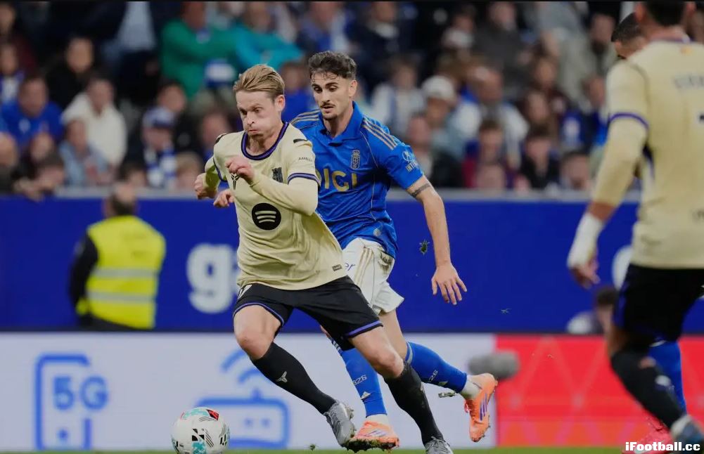 2025年10月19日 西甲25-26赛季第9轮 赫塔菲vs皇家马德里 高清国语 1080P MP4 2.6GB