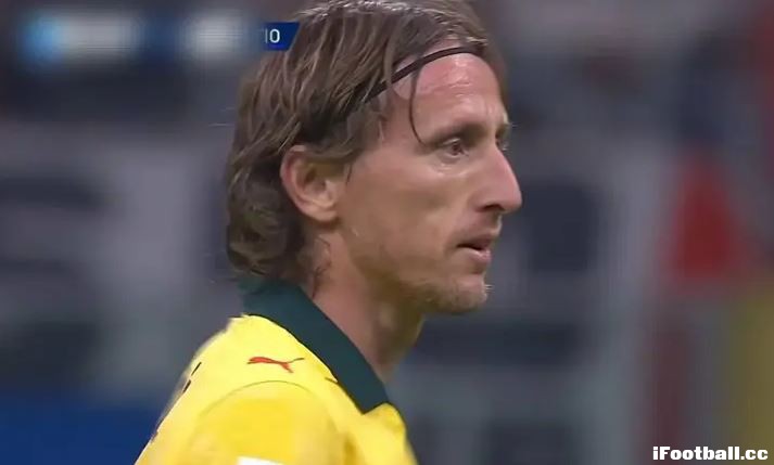 2025年10月20日 意甲25-26赛季第7轮 AC米兰vs佛罗伦萨 高清国语 1080P MP4 4GB