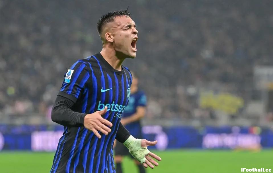 2025年10月22日 25/26赛季 欧冠第3轮 圣吉罗斯VS国际米兰 高清国语 1080P MP4 2.5GB