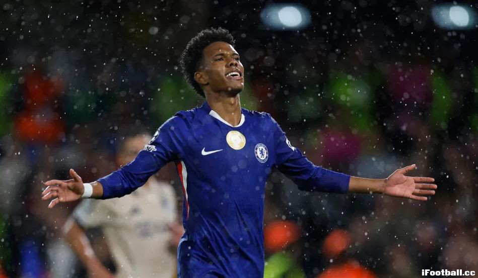 2025年10月23日 25/26赛季 欧冠第3轮 切尔西VS阿贾克斯 高清国语 1080P MP4 2.4GB