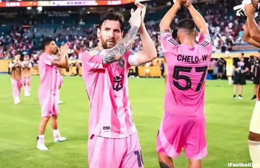 2025年10月25日 25_26赛季美职业 迈阿密国际vs纳什维尔SC 高清英语 1080P MP4 2.9GB