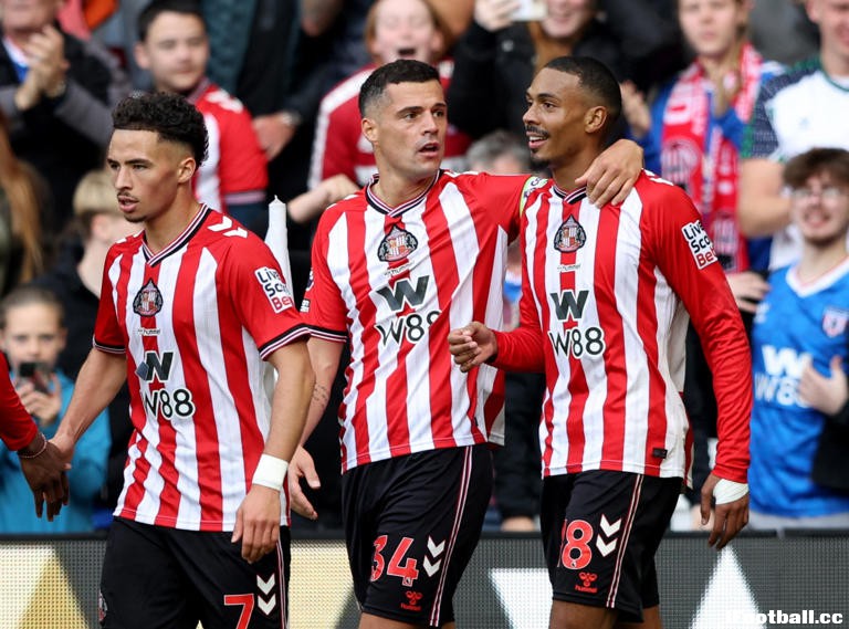 2025年10月25日 英超25-26赛季第9轮 切尔西vs桑德兰 高清国语 1080P MP4 3.9GB