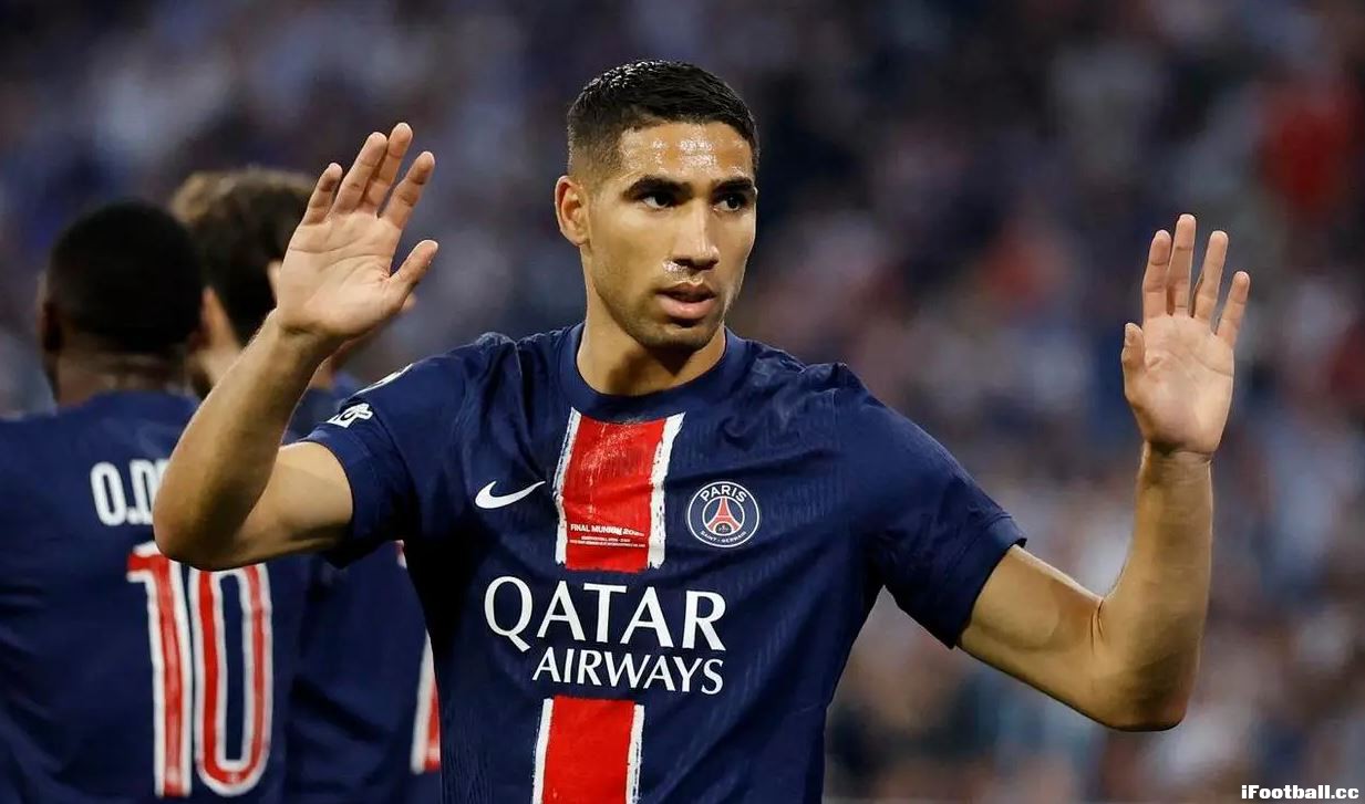 2025年10月25日 法甲25-26赛季第9轮 布雷斯特vs巴黎圣日耳曼 高清国语 1080P MP4 3.5GB ...