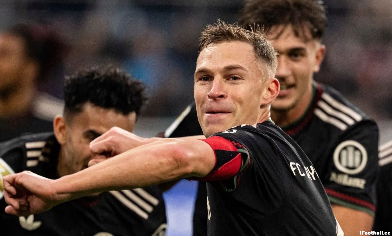 2025年10月25日 德甲25-26赛季第8轮 门兴vs拜仁 高清国语 1080P MP4 4.3GB