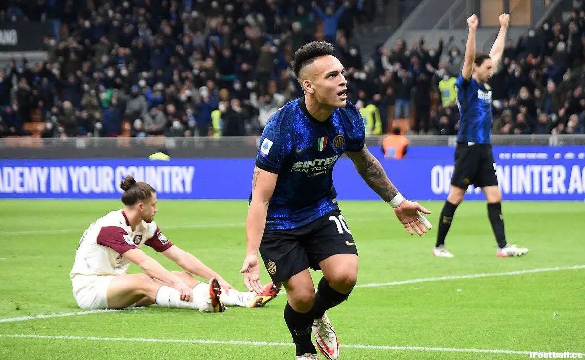 2025年10月30日 意甲25-26赛季第9轮 国际米兰vs佛罗伦萨 高清国语 1080P MP4 3.9GB