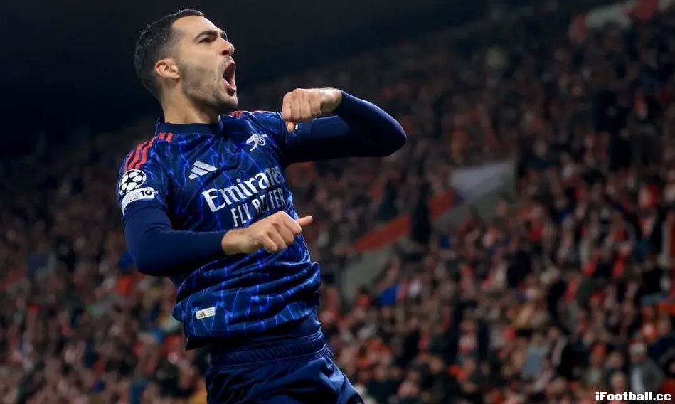 2025年11月5日 25/26赛季 欧冠第4轮  布拉格斯拉维亚vs阿森纳 高清国语 1080P MP4 2.3GB ...