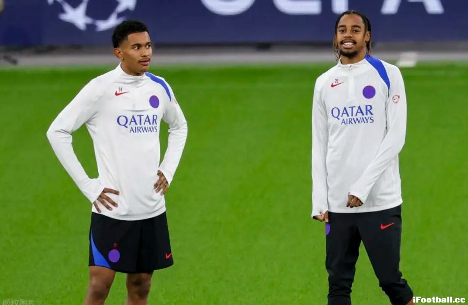 2025年11月9日 法甲25-26赛季第12轮 里昂vs巴黎圣日耳曼 高清国语 1080P MP4 3.3GB