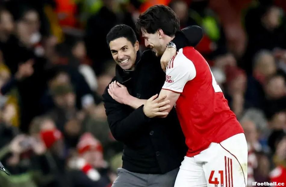 2025年11月24日 英超25-26赛季第12轮 阿森纳vs热刺 高清国语 1080P MP4 4GB