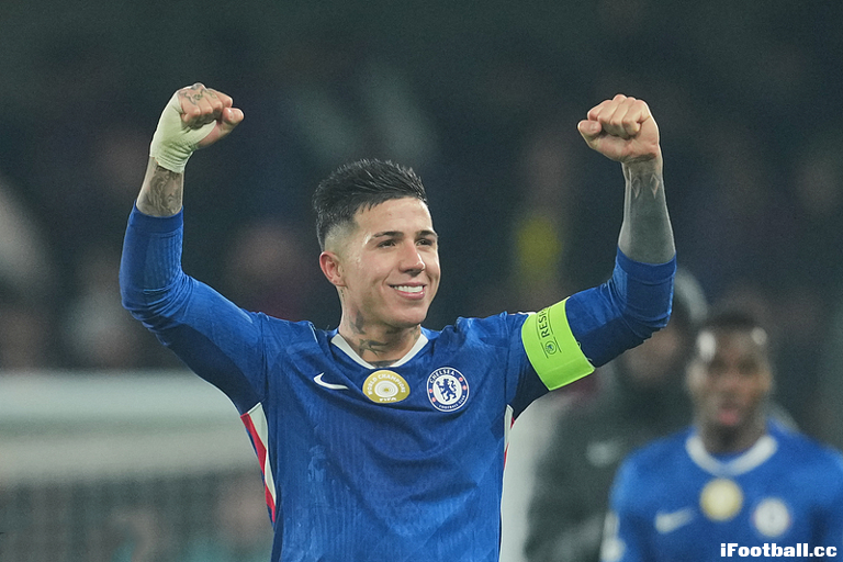 2025年11月26日 25/26赛季 欧冠第5轮 切尔西vs巴塞罗那 高清国语 1080P MP4 2.4GB