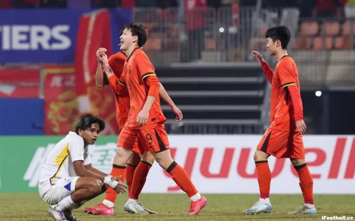 2025年11月28日 U17亚洲杯预选赛第4轮 斯里兰卡U16VS中国U16 高清国语 1080P MP4 2.4GB ...